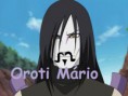 /album/vil%c3%b5es/orochimaru2-jpg1/